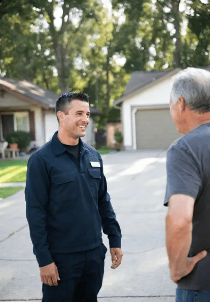 Heavy Duty Towing El Segundo, CA FAQs